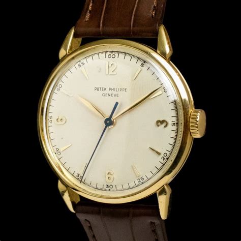 rare patek philippe 35 mm watch|vintage Patek Philippe price guide.